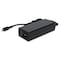 Add-On HP 904144-850 COMPATIBLE 90W 20V AT 20A BLACK USB-C LAPTOP POWER ADAPTER A 904144-850-AA - alternate 5